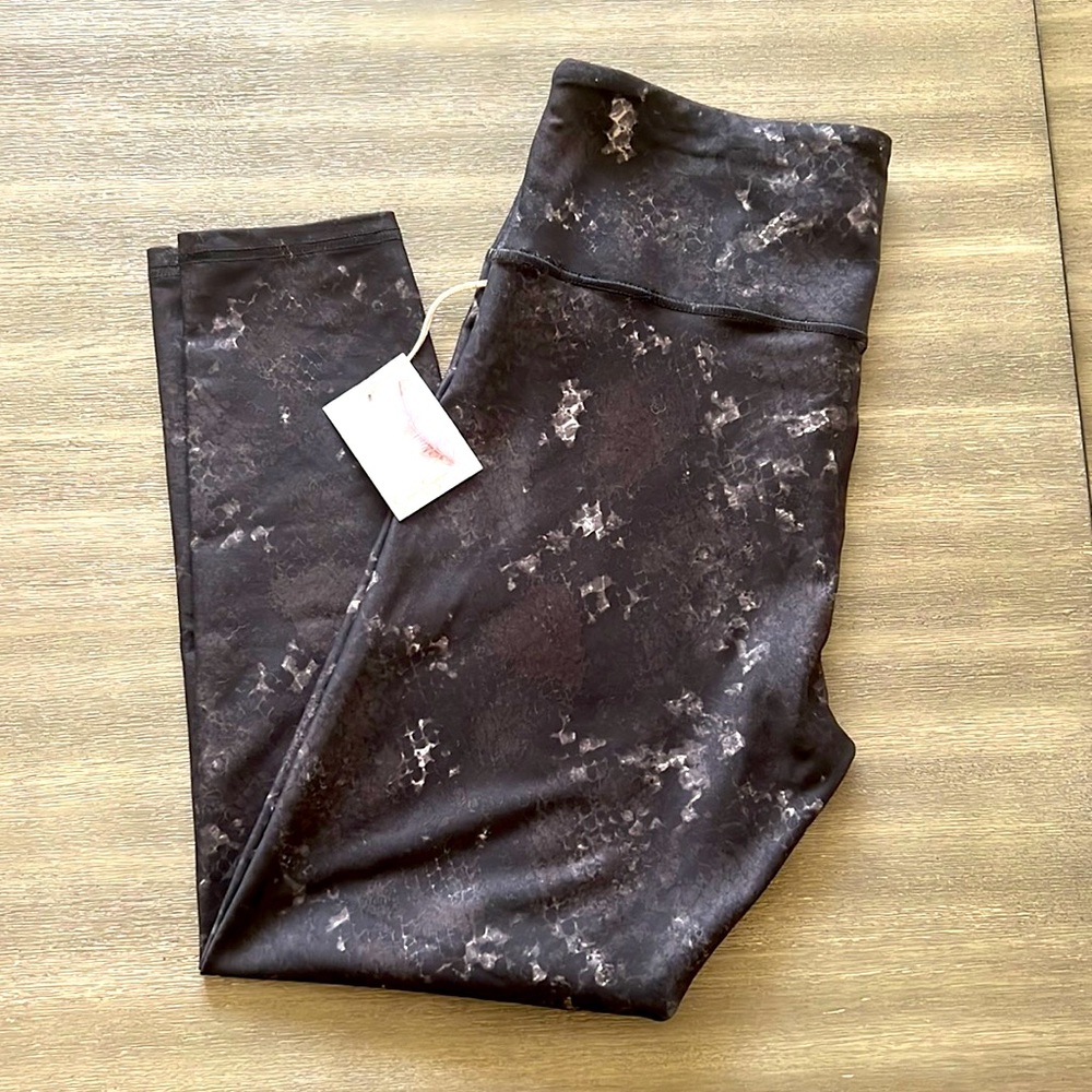 Jessica Simpson Pants & Jumpsuits Women’s Lx Leggings
